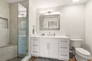 6820 Sterling Greens Pl, Naples, FL 34104 - Photo 14