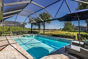 20113 KIngmont Dr, Estero, FL 33928 - Photo 1