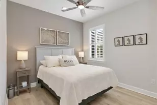 20113 KIngmont Dr, Estero, FL 33928 - Photo 26