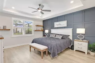 20113 KIngmont Dr, Estero, FL 33928 - Photo 4