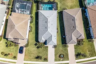 20113 KIngmont Dr, Estero, FL 33928 - Photo 8