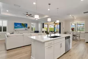 20113 KIngmont Dr, Estero, FL 33928 - Photo 14