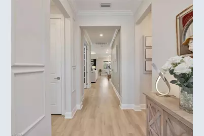20113 Kingmont Dr, Estero, FL 33928 - Photo 10