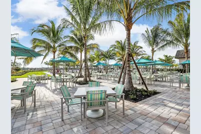 20113 Kingmont Dr, Estero, FL 33928 - Photo 38