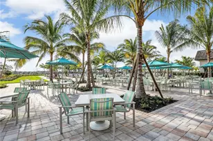 20113 KIngmont Dr, Estero, FL 33928 - Photo 38