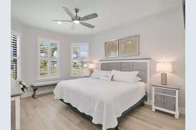 20113 Kingmont Dr, Estero, FL 33928 - Photo 24