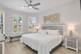 20113 KIngmont Dr, Estero, FL 33928 - Photo 24