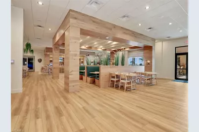 20113 Kingmont Dr, Estero, FL 33928 - Photo 34