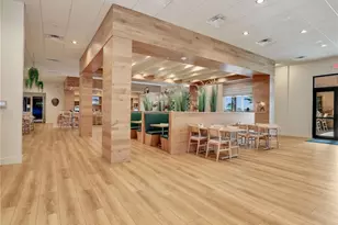 20113 KIngmont Dr, Estero, FL 33928 - Photo 34