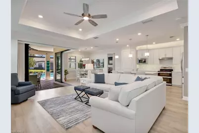 20113 Kingmont Dr, Estero, FL 33928 - Photo 2