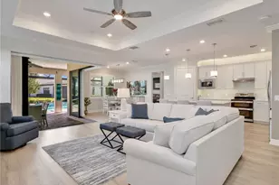 20113 KIngmont Dr, Estero, FL 33928 - Photo 2