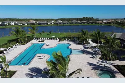 20113 Kingmont Dr, Estero, FL 33928 - Photo 32