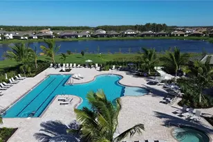 20113 KIngmont Dr, Estero, FL 33928 - Photo 32