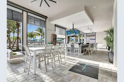 20113 Kingmont Dr, Estero, FL 33928 - Photo 36