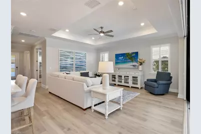 20113 Kingmont Dr, Estero, FL 33928 - Photo 12