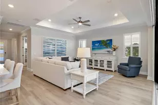 20113 KIngmont Dr, Estero, FL 33928 - Photo 12