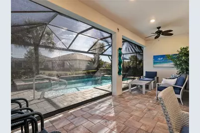 20113 Kingmont Dr, Estero, FL 33928 - Photo 16