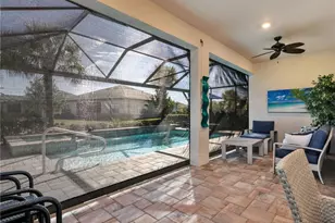 20113 KIngmont Dr, Estero, FL 33928 - Photo 16