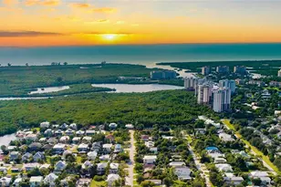 730 Glendale Ave, Naples, FL 34110 - Photo 1