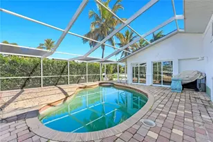 730 Glendale Ave, Naples, FL 34110 - Photo 6