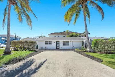 730 Glendale Ave, Naples, FL 34110 - Photo 12