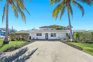 730 Glendale Ave, Naples, FL 34110 - Photo 12