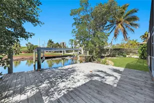 730 Glendale Ave, Naples, FL 34110 - Photo 8