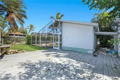 730 Glendale Ave, Naples, FL 34110 - Photo 18