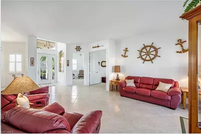 598 Grand Rapids Blvd, Naples, FL 34120 - Photo 16