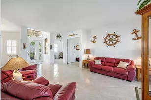 598 Grand Rapids Blvd, Naples, FL 34120 - Photo 16