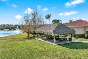 598 Grand Rapids Blvd, Naples, FL 34120 - Photo 42