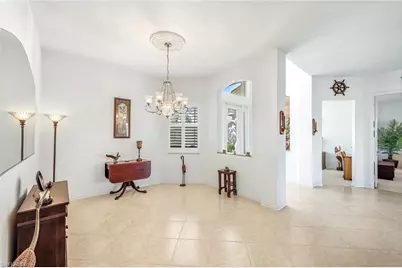 598 Grand Rapids Blvd, Naples, FL 34120 - Photo 14
