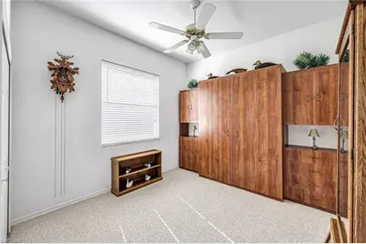 598 Grand Rapids Blvd, Naples, FL 34120 - Photo 26