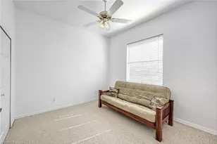 598 Grand Rapids Blvd, Naples, FL 34120 - Photo 24