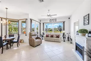 598 Grand Rapids Blvd, Naples, FL 34120 - Photo 12