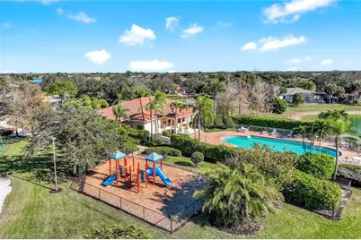 598 Grand Rapids Blvd, Naples, FL 34120 - Photo 46