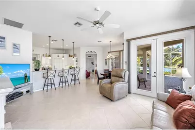 598 Grand Rapids Blvd, Naples, FL 34120 - Photo 10