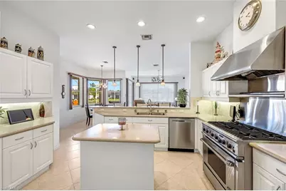 598 Grand Rapids Blvd, Naples, FL 34120 - Photo 6