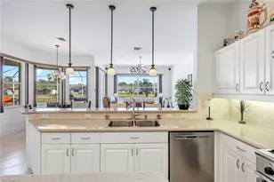 598 Grand Rapids Blvd, Naples, FL 34120 - Photo 8