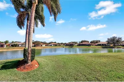 598 Grand Rapids Blvd, Naples, FL 34120 - Photo 34