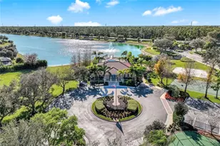 598 Grand Rapids Blvd, Naples, FL 34120 - Photo 50