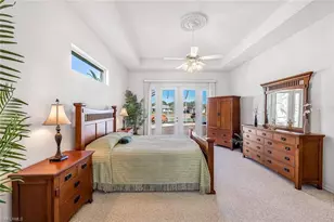 598 Grand Rapids Blvd, Naples, FL 34120 - Photo 18