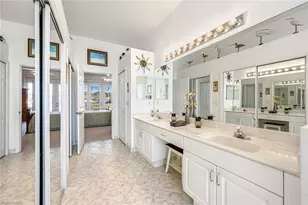 598 Grand Rapids Blvd, Naples, FL 34120 - Photo 20