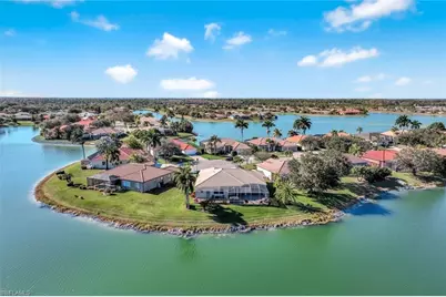 598 Grand Rapids Blvd, Naples, FL 34120 - Photo 4