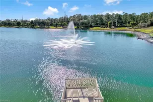 598 Grand Rapids Blvd, Naples, FL 34120 - Photo 40