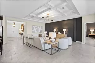 5176 Sugarwood Dr, Naples, FL 34113 - Photo 6