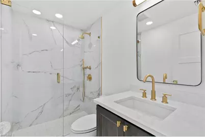 17 Knights Bridge Rd, Naples, FL 34112 - Photo 14