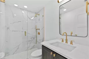 17 Knights Bridge Rd, Naples, FL 34112 - Photo 14