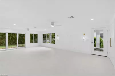 17 Knights Bridge Rd, Naples, FL 34112 - Photo 16