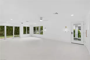 17 Knights Bridge Rd, Naples, FL 34112 - Photo 16